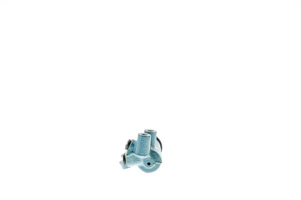 Récepteur d'embrayage (Cylindre récepteur de débrayage) AISIN ref. CRT-031